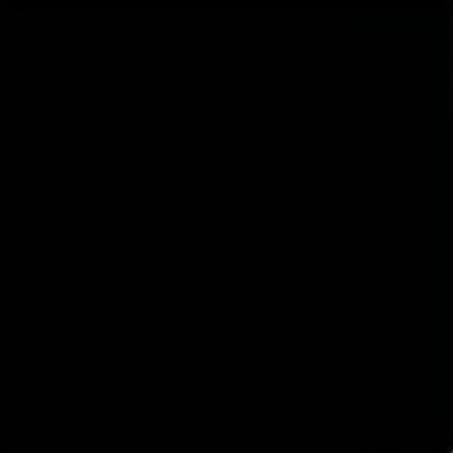 16562cb612bee827acafa7ff661f0e50.jpeg