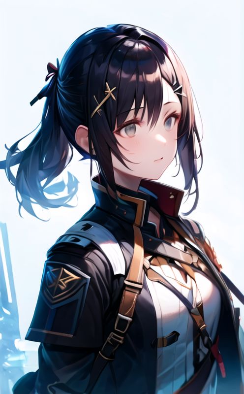 1d7310efcac7c8e18eeda44c741380c5.jpeg