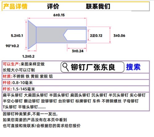 95f7e17d3ec6b650f31a9eb62d8b9101.jpeg