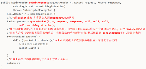c5ac10edf8699051fdd1569fe215578d.png