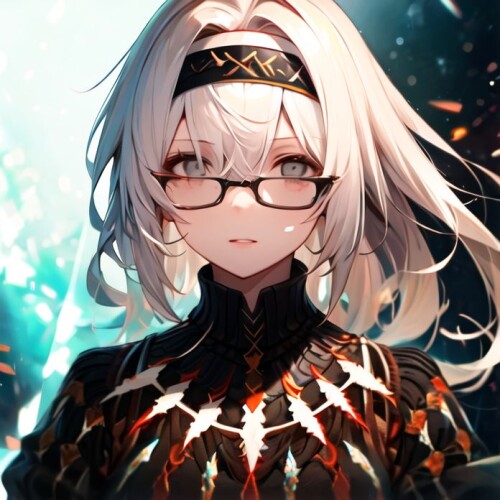 d8b56f96c5b237e38db0cf2ad0e98351.jpeg