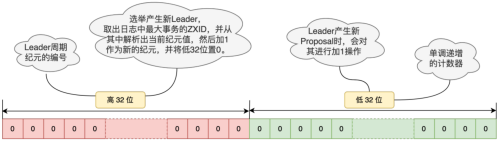 dc2b878c79dc6b5c430051560bf89625.png