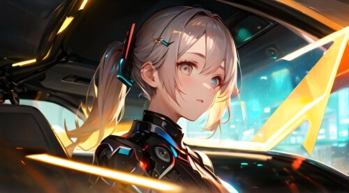 ef6130d134c6b46c43b3ae1ced43dc64.jpeg