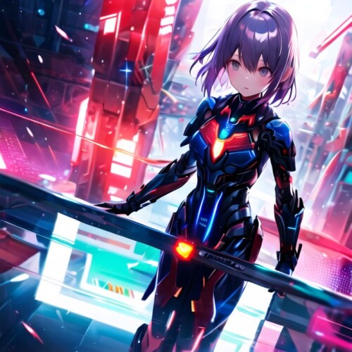 fd7c7e3db483a64489857d93f06e096c.jpeg