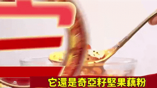 0cfade13559839e238bfaa86e6fe81c5.gif