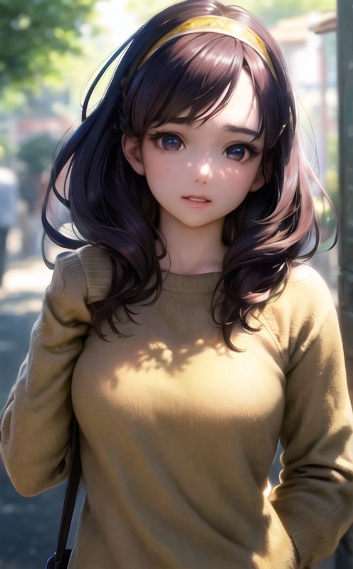 160508afe66e54dc21a95492a84d5d99.jpeg