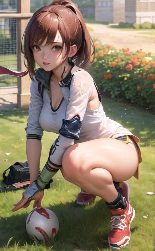 181f5e7ed82e64f40cc28aeaa900eeb5.jpeg