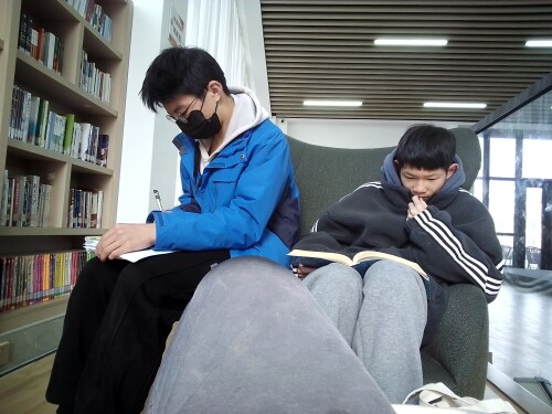 1b3c0808de57c2250fac2fd7f5785927.jpeg