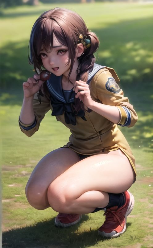 1b6302741785b998b6eedb967d01ed8e.jpeg