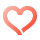 1daa257db042698f192290a02ab4a64d.png