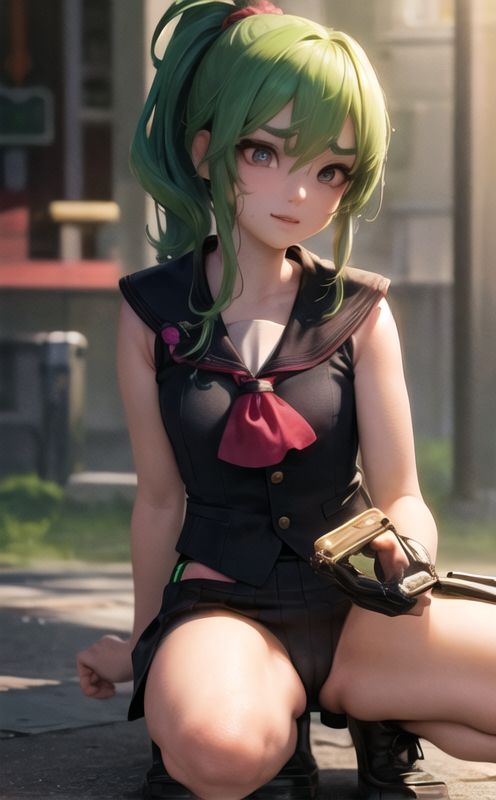 2c1e3a4f575b528daebf8f4e87c91930.jpeg