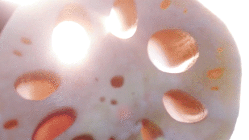 3b10d5425a136a5bcda7a069ae8df166.gif