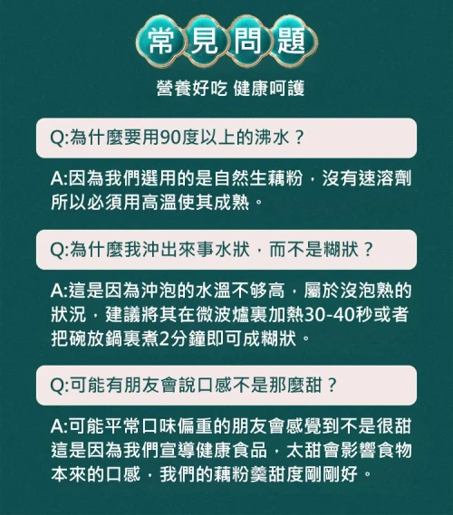 3c40eef6e829dc68af1acdc1c586f07e.webp