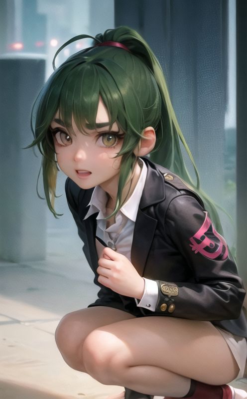 3d58d45f5459011882be6dda9e83c7e9.jpeg