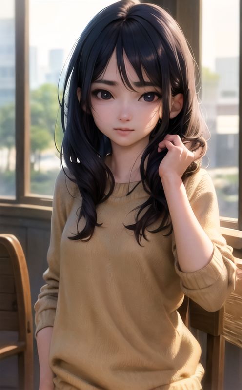 3ec8c274fcba47be45d3f00fb40b22d9.jpeg
