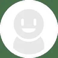 41fe595eaaba70413761e7ee65183c6f.webp
