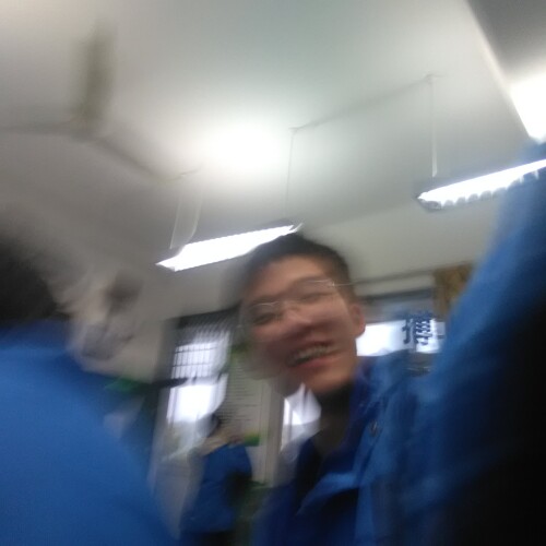 47b4e52195992fe29eeb5d9801955a93.jpeg