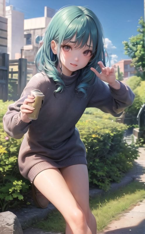 5953987d374f7037646a6db3e1442d4f.jpeg