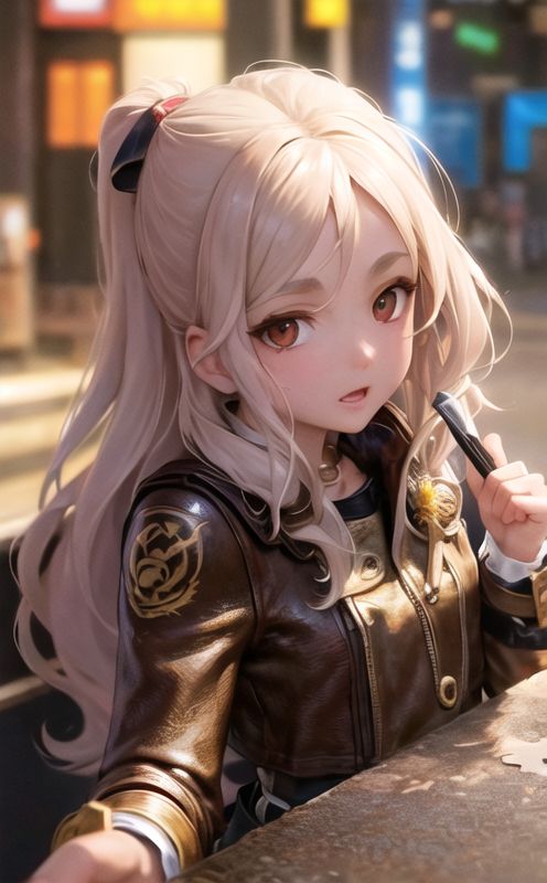 5a48785878cb74198a2eb167da82c9e3.jpeg