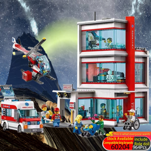 645b4213bed3d41faf8f04de10618741.png