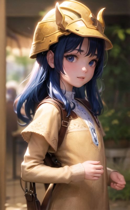 64a5093111492c0dfb4144ce0e773951.jpeg