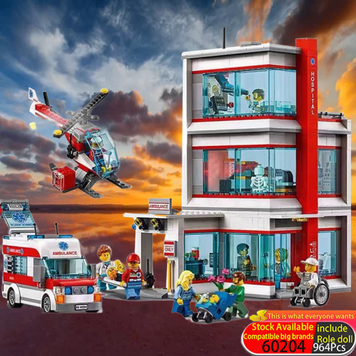 66219899a6d161109e3c7986d81f03ef.png