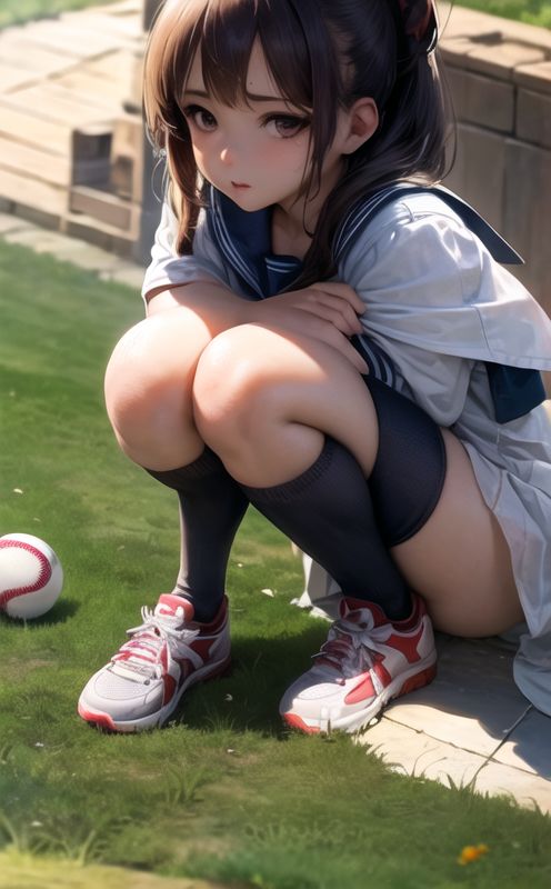 6a055adc2c2a015c6f9f95266ebf3cb6.jpeg