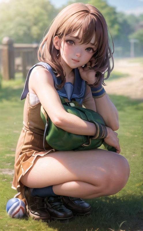 6fffea04cf7852d60b539a255f17f60d.jpeg