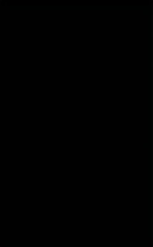 798ee50bf890556b6578abb4e6655471.jpeg