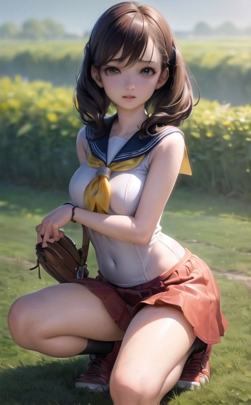 7cf421a39480e5255738955cd8472e32.jpeg