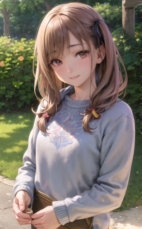 80906f3ff48a3f194057d21006f6e510.jpeg