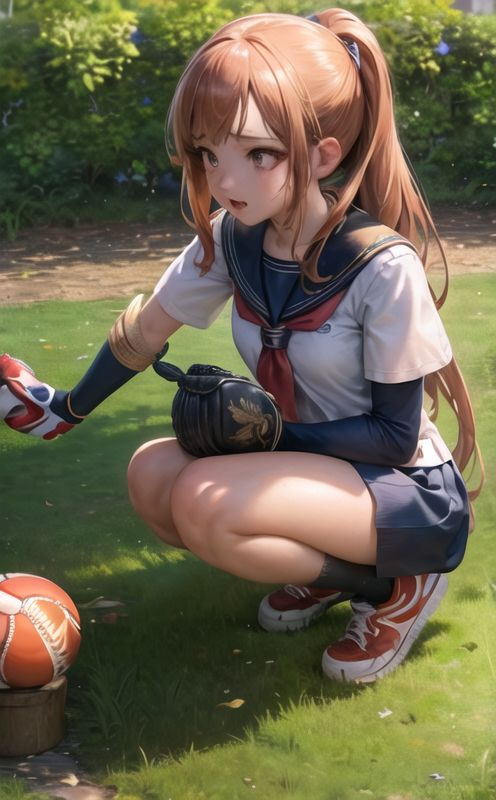 8236a09c77f04b40a48d8a20572f642b.jpeg
