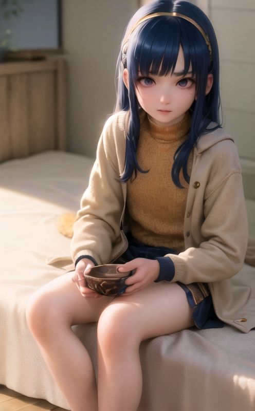 8de1d99c64e1eb28d01b612744320eba.jpeg