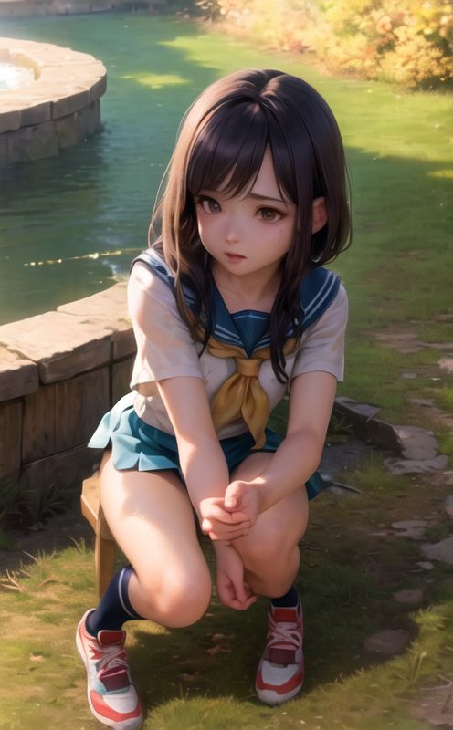 af27f734fa0a8cb5eb32e389e8d39ea8.jpeg