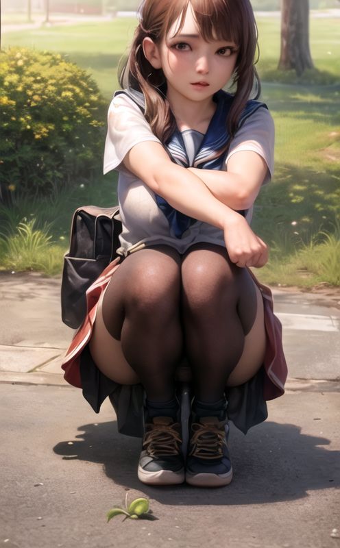 bf4f01b216ca2c6e7d45e013536994d4.jpeg