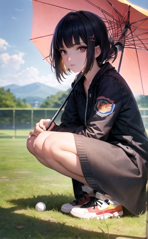 c467635260ea4eefd2d4c66e0d079e81.jpeg