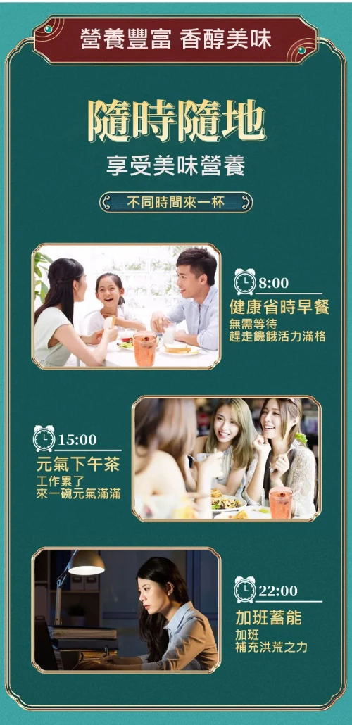 c7248c1178db0be760bd9704d6c457d2.webp