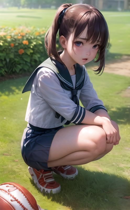 c8c3b58be69eb9f5c8fd30cf27b742a4.jpeg