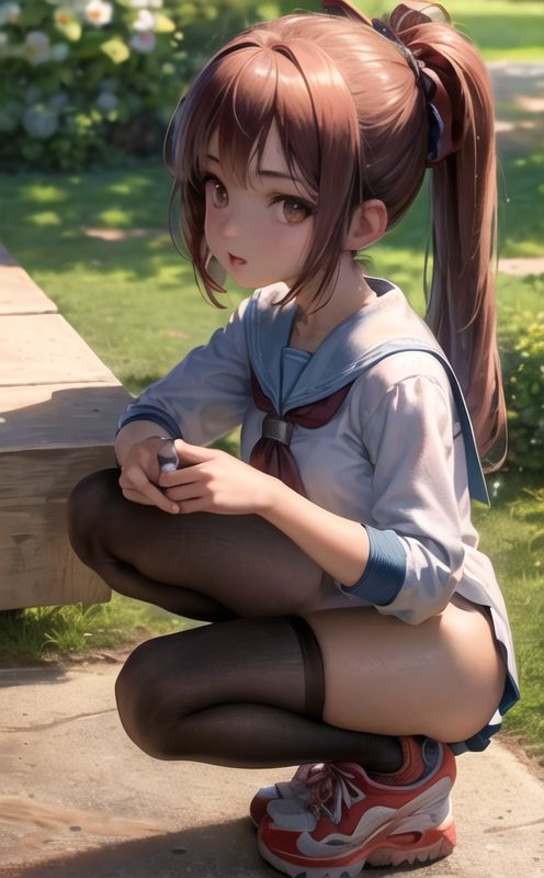 caefffeb39cee8126e29d5b714154e04.jpeg