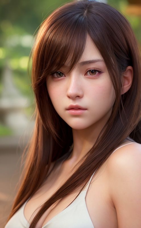 cbf3282c4bd881b122fe5a6d0b2f7a66.jpeg