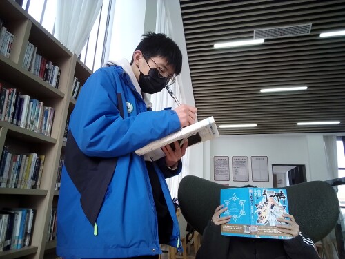 cdde9492f4c2023a3959cfe4d20ed70c.jpeg
