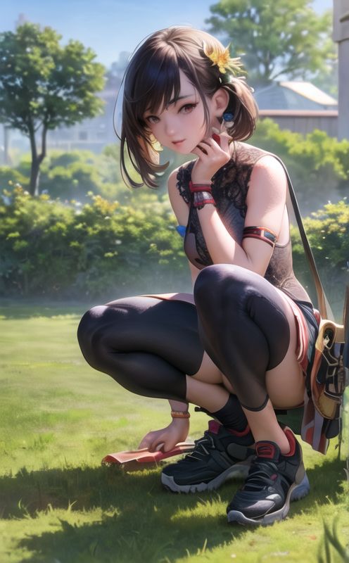 ce2e260ade0041c6015078191be20ec0.jpeg