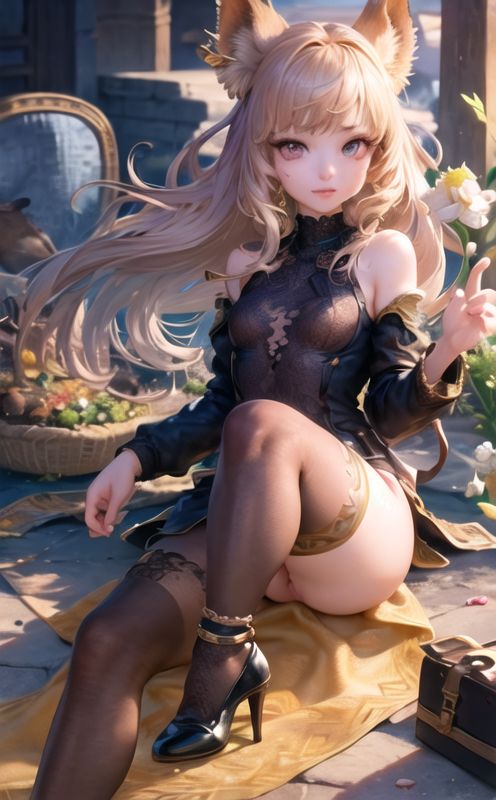 d68f54262165f8005cc64a58511945aa.jpeg