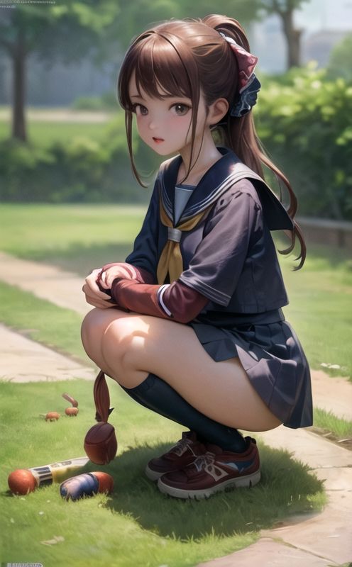 d914431f77968ec56940f7f91b595df0.jpeg