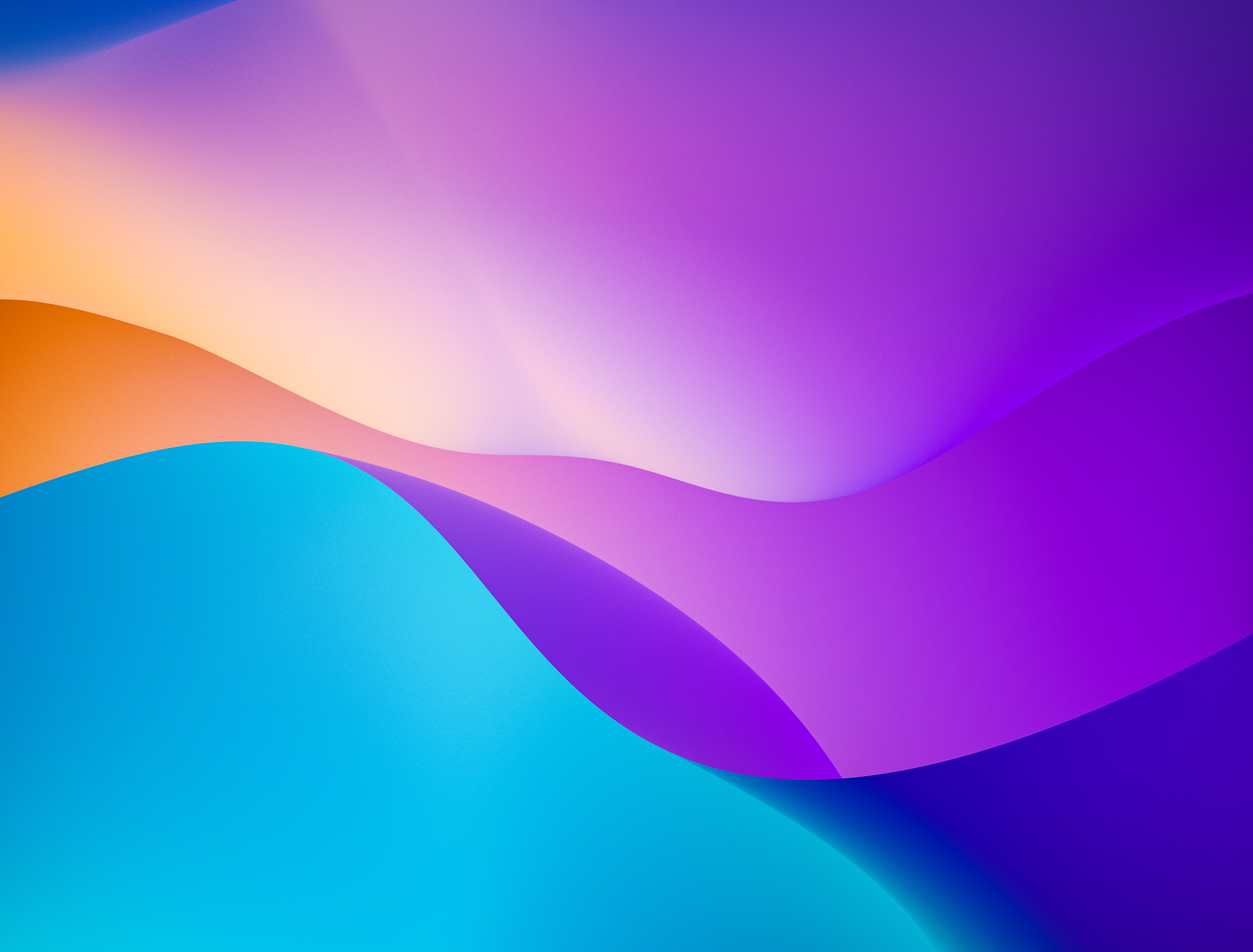 dd89f8d2421f57069d45e9be0f7c782a.jpeg