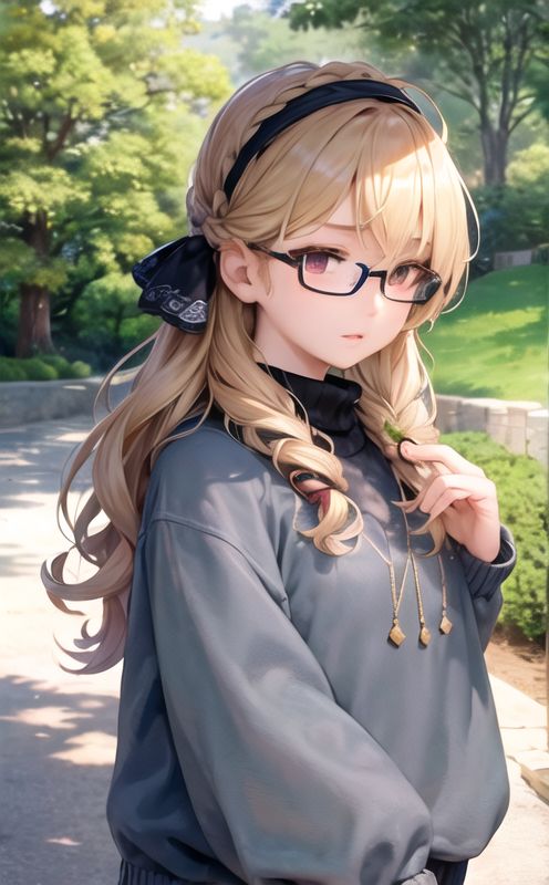 e159eb4bd0bdf42a4e88d4642745b5df.jpeg