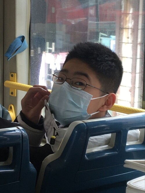 ef49e5e419343dd0702e61fdb598ed87.jpeg