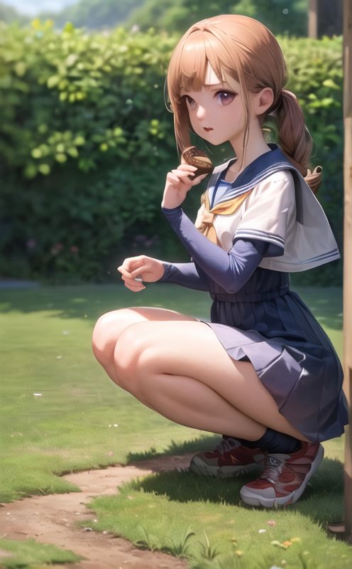 f4155fcb6307c27c1ac8ea2f30b1131c.jpeg