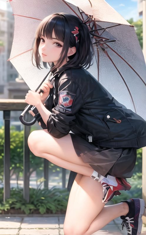 ff117938c8950bce33121c26212eb3c7.jpeg