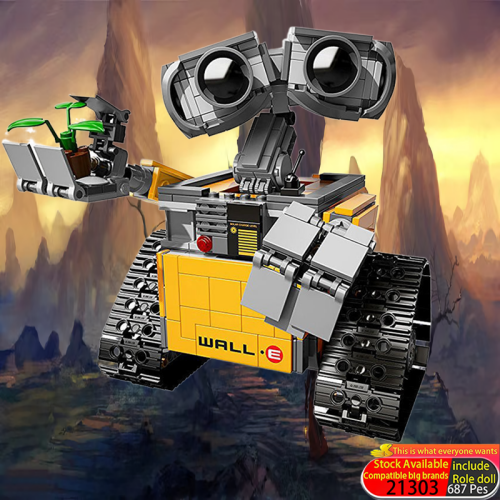 0728412365a7d4b9745d704412948d45.png